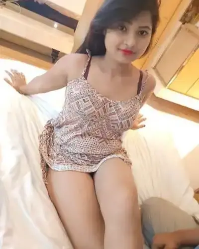 Call Girls in Kulti