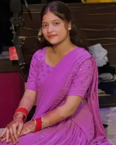 Kulti Call Girls Service