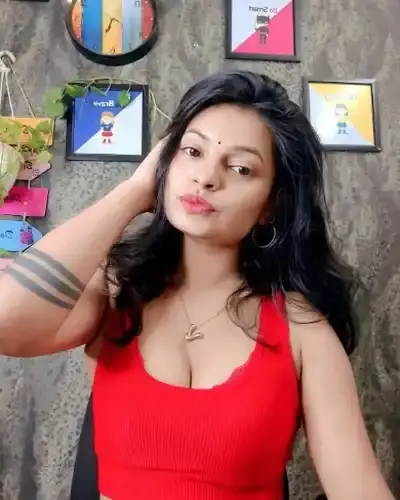 Call Girls Service in Kulti