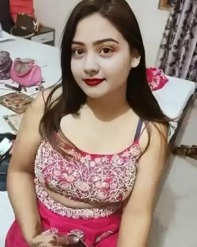 Kulti Call Girl