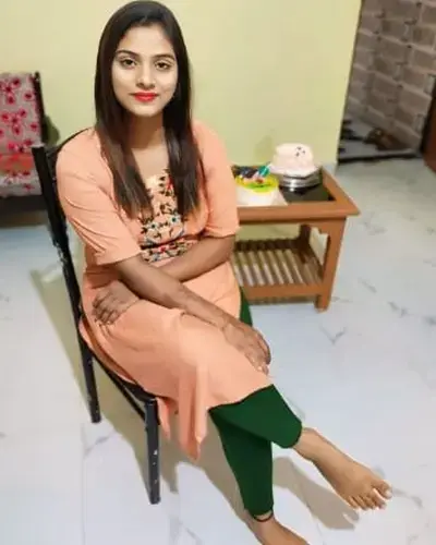 Call Girl Service Kulti