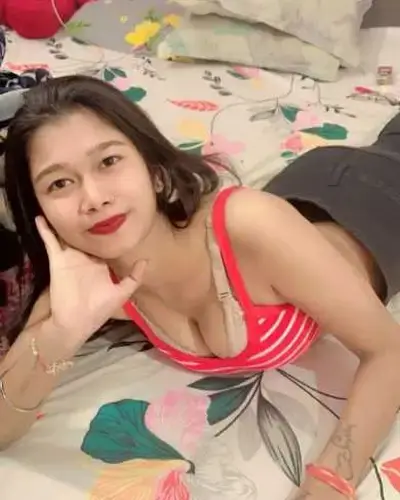 Call Girl in Kulti