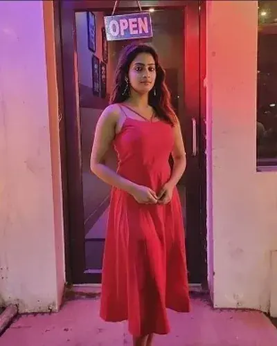 Escorts Kulti