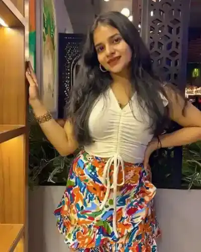 Escorts Service Kulti