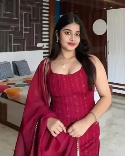 Kulti Escorts