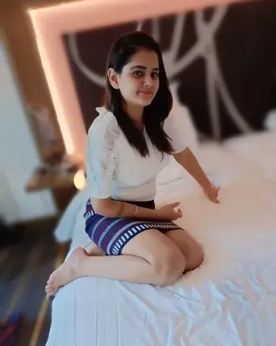 Call Girls Kulti Cash On Delivery