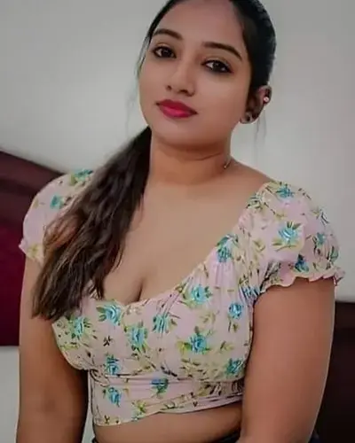 Call Girls Kulti Cash On Delivery
