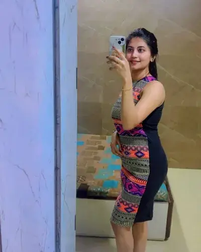 Escort Service Kulti