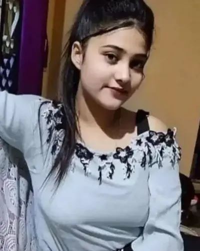 Kulti Escort