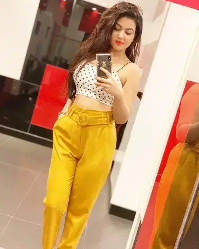 Kulti Escort Service